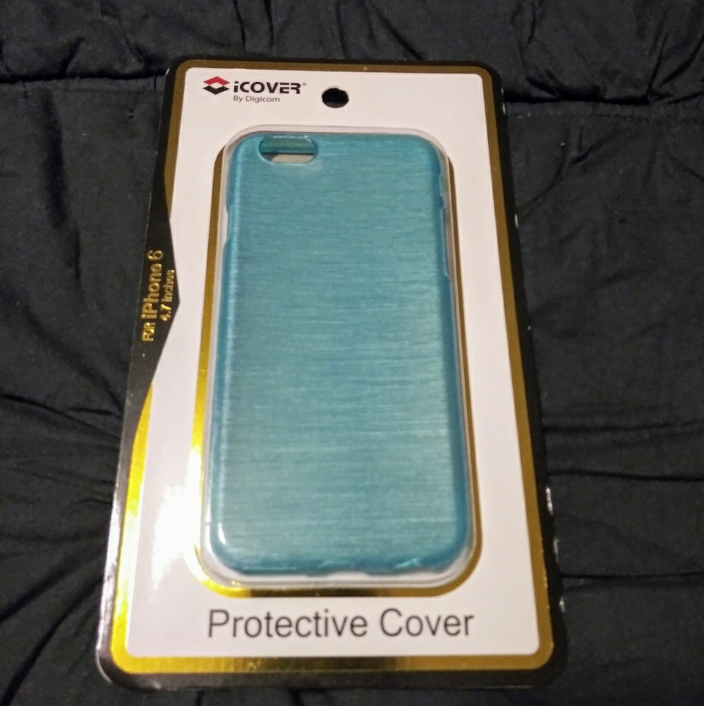 ***2/$6*** Iphone 6 Case